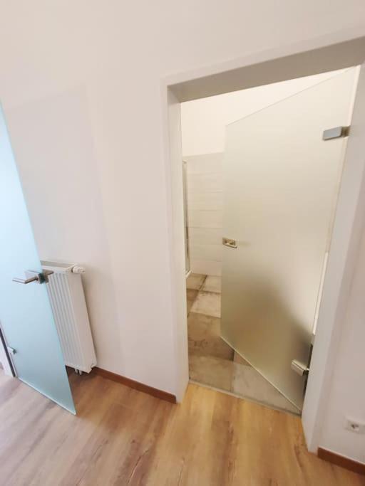 Urbanes Apartment In Wien Zewnętrze zdjęcie